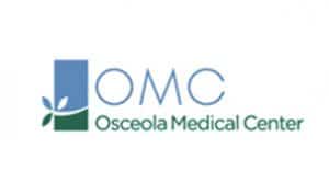 Osceola Medical Center Logo